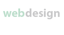 Webdesign